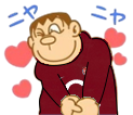 RPd5dPI.png