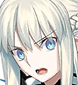 zNJaLr3.png