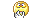 HcYKN71.gif