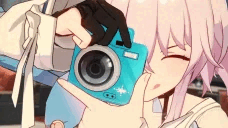 thukLLT.gif