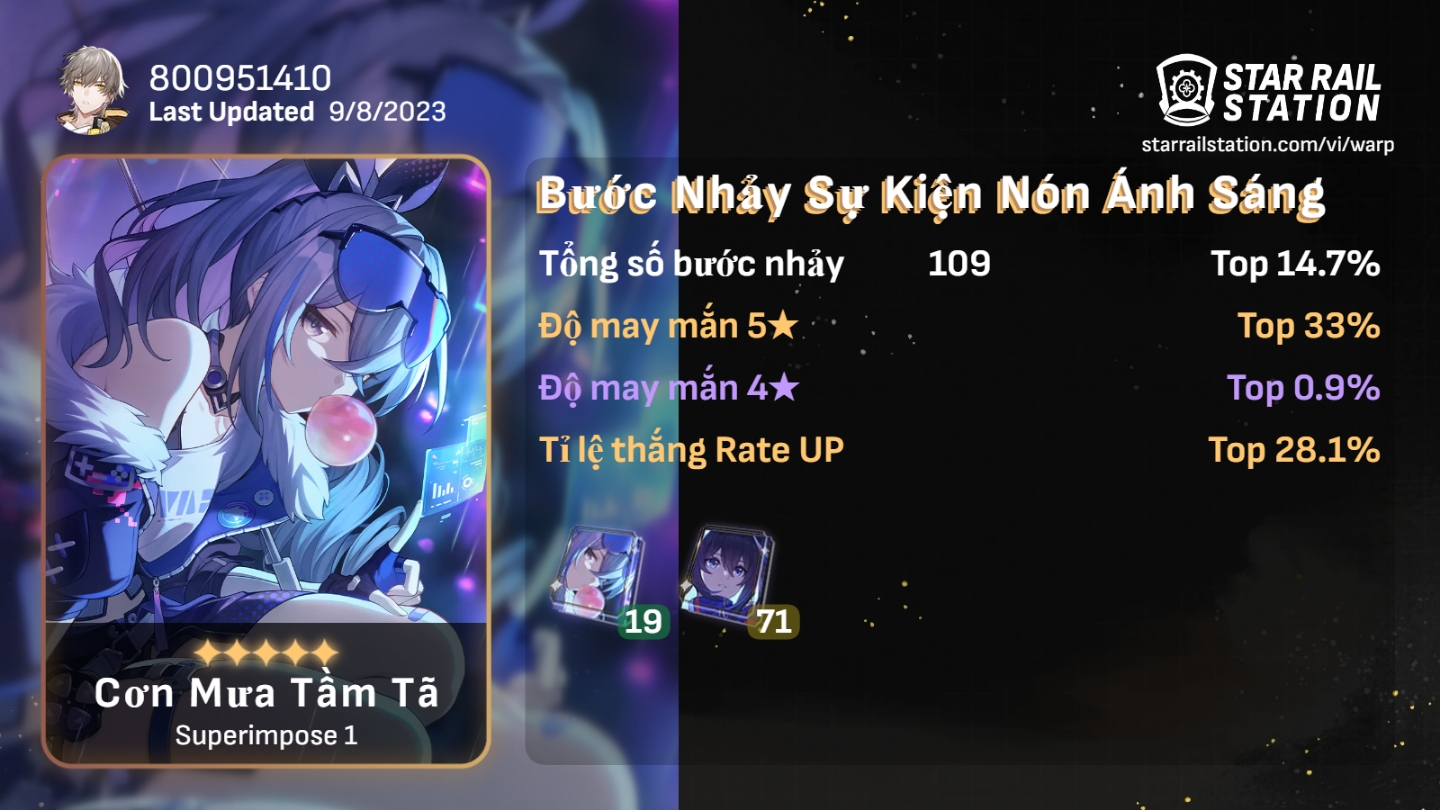 fwAx8if.jpg