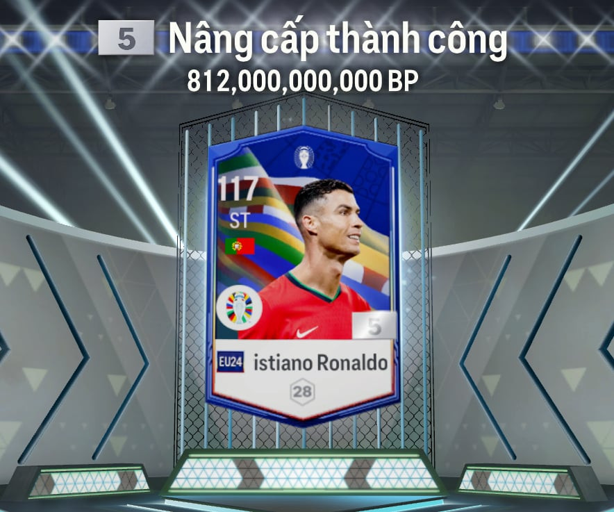 d9yVZyQ.jpg