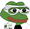 lLqRnCJ.png