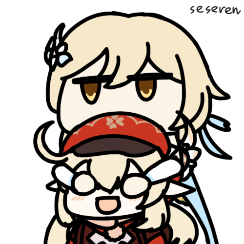 qbqkGBL.gif