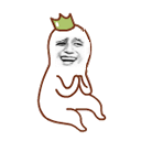 TdkTD3l.gif