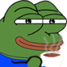 Bq5wuCi.png