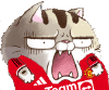 GzH92cF.png