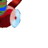 soer2PA.gif