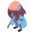 LadoSm1.png