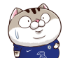 Lkhh7NW.png