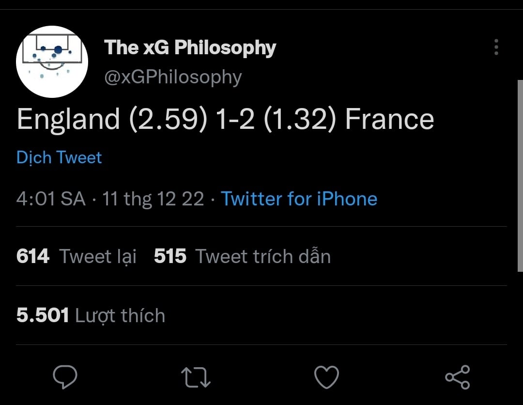9OTGNi6.jpg