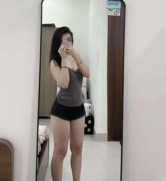 CgnW1eC.png