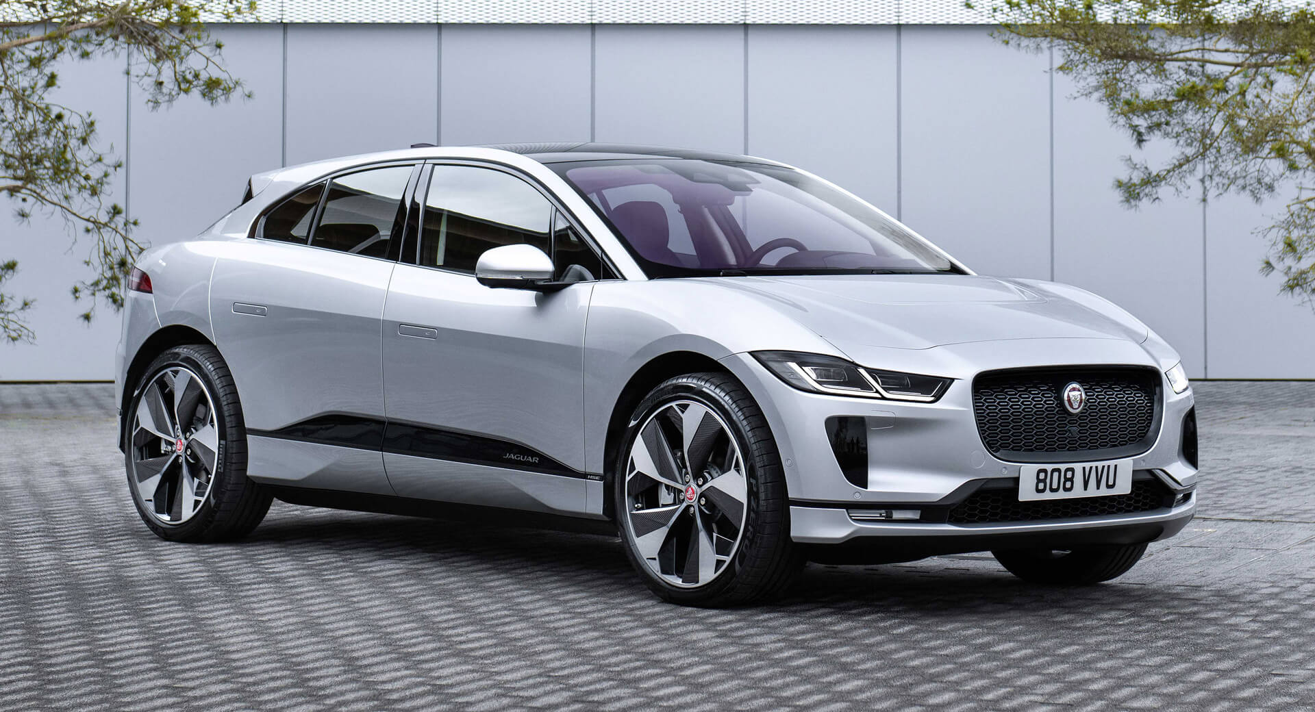 2021-jaguar-i-pace-0.jpg