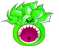 lvENbEl.png