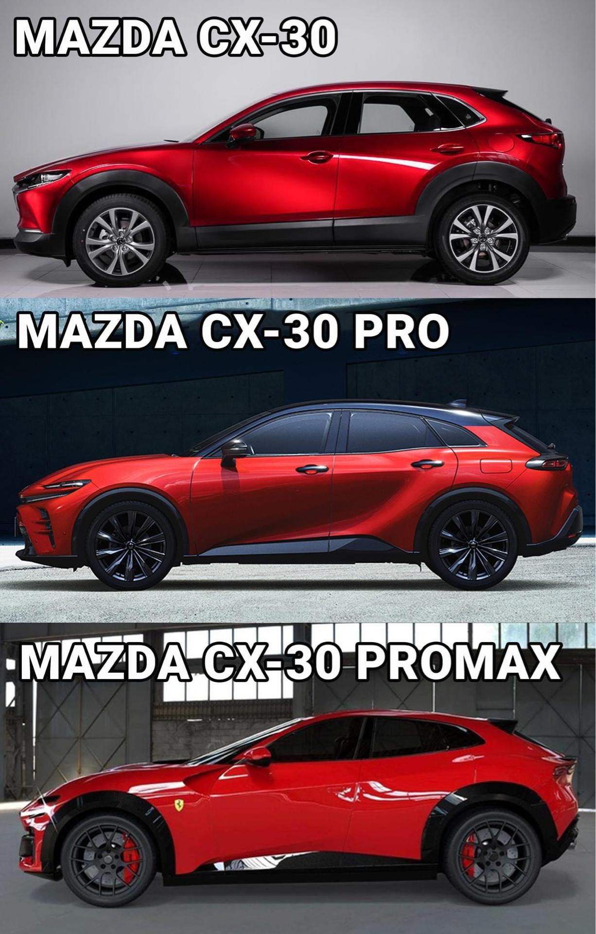 TmEmwN3.jpg