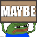 R1700MG.png