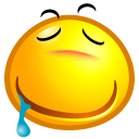 qTAN0JP.png