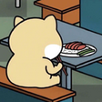 bnXOwVk.png