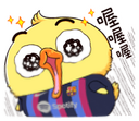 4vya4oX.png