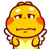 a8Tjn9x.gif
