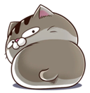 lMNw807.png