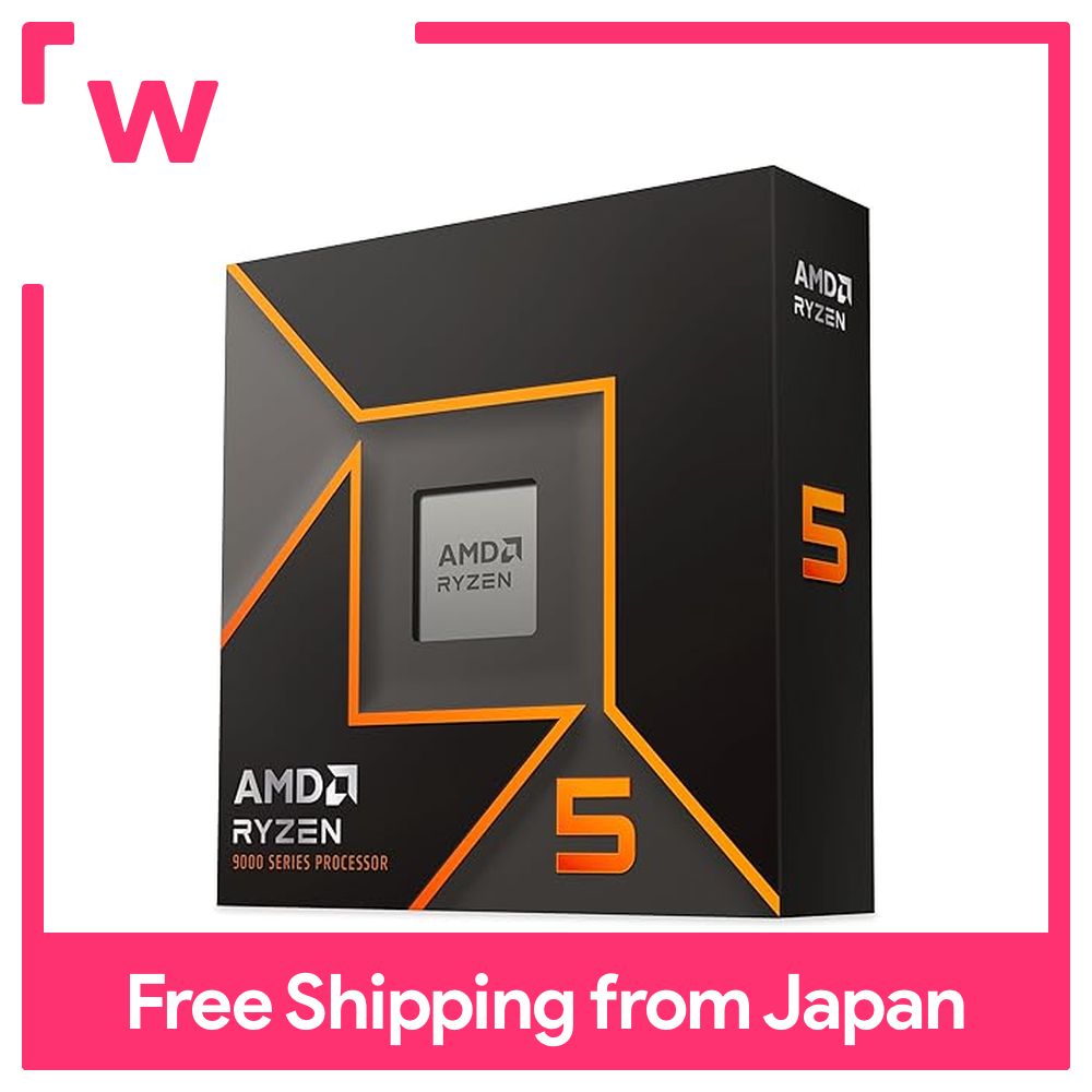 s.lazada.vn