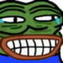 r083Lxe.png