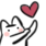 H24DOy6.png