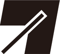 endfield.gryphline.com