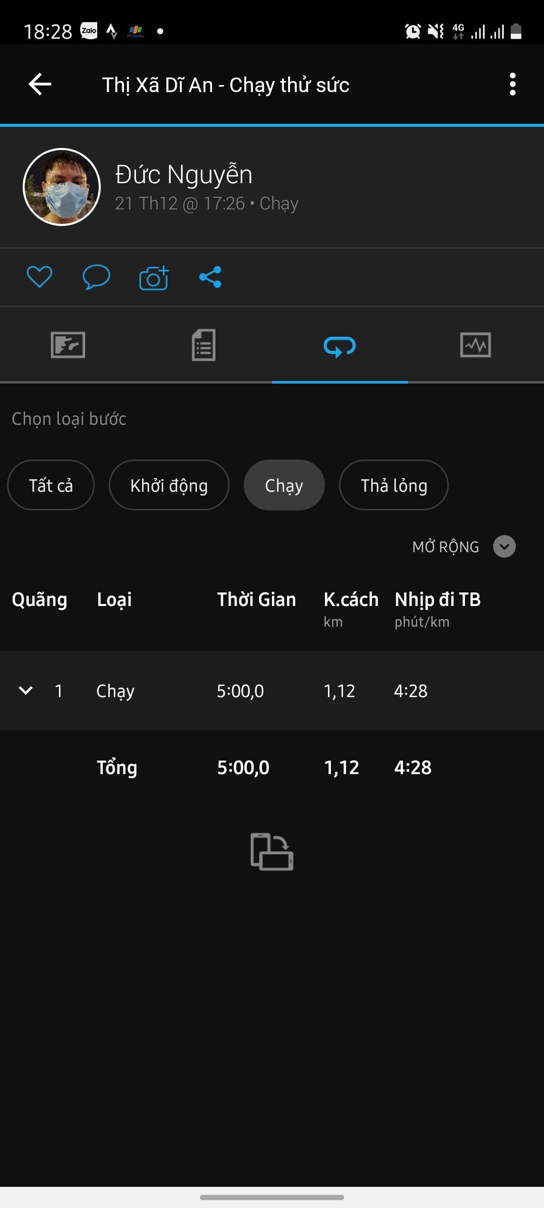 20217deed802-584a-425d-9ea8-21ba6c6bbfcf.jpg