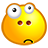 wtf.png