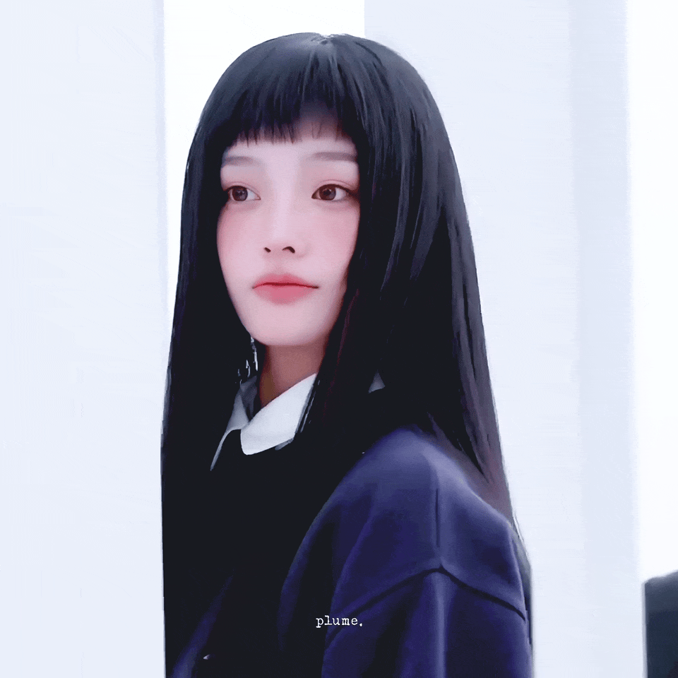 img.gif