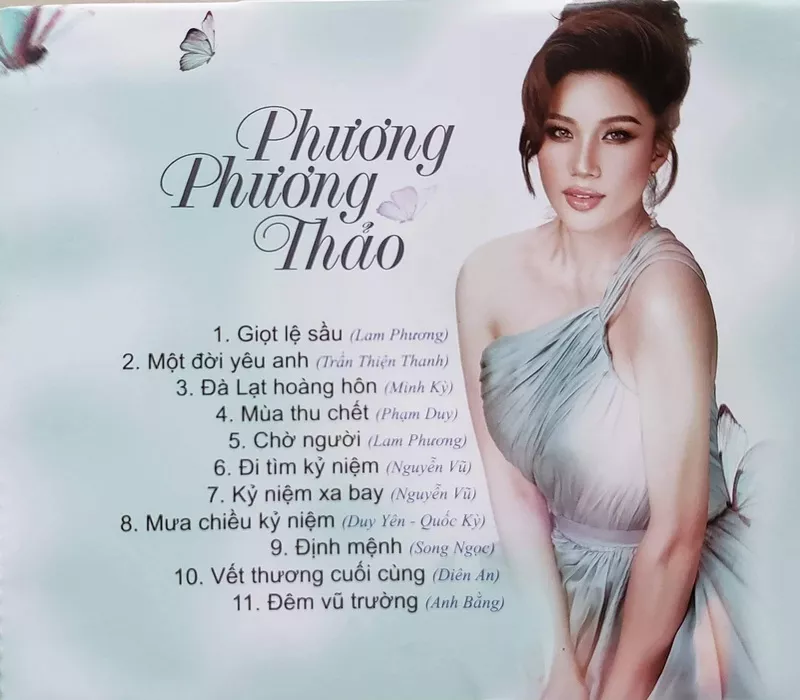 phuong-phuong-thao-tinh-bolero-2016.webp