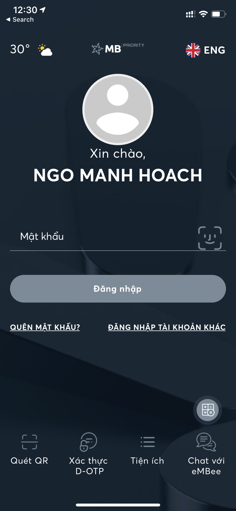 OCiaAob.png