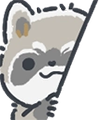 vg3ddpv.png