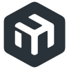 routermikrotik.com