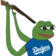 KTbUhzb.png
