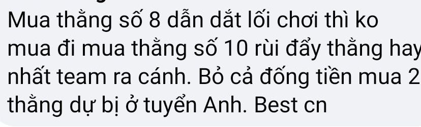 xeg1KXl.jpg