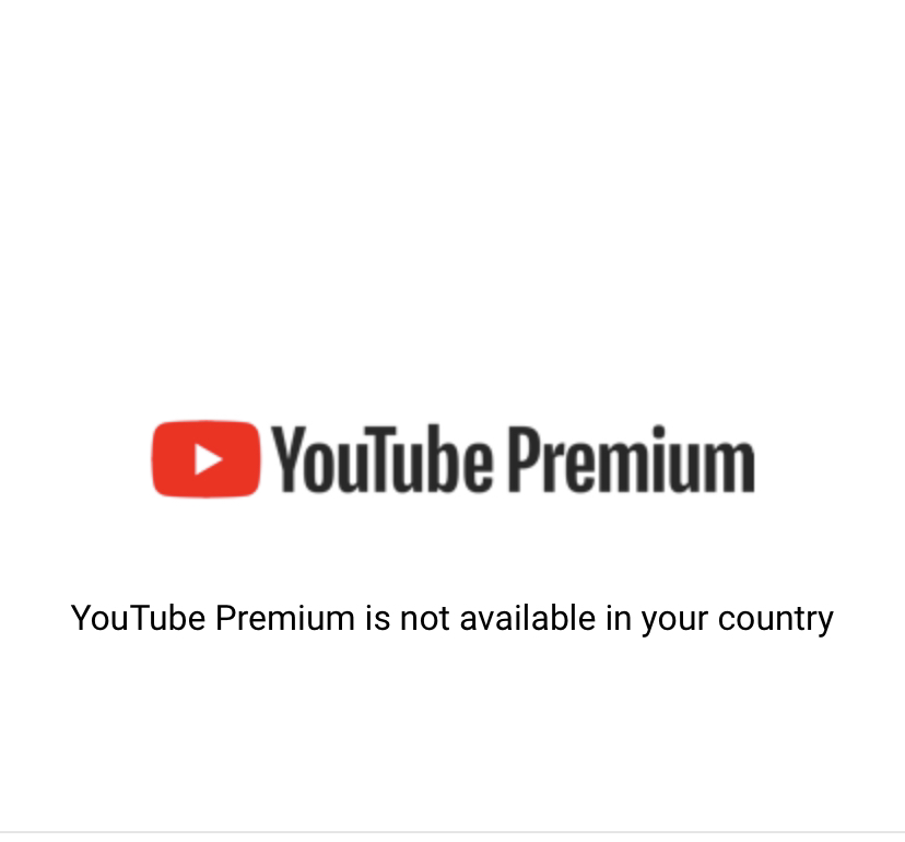 I9nr1k6.png