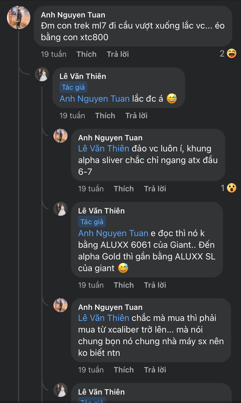 Z9PCUNr.png