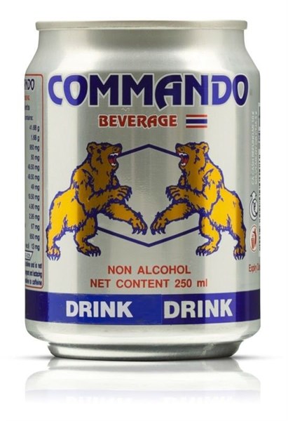 e2ece4be3d06464aa5d05d7bced16e66.png