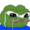 ZHxipvy.png