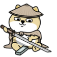 4vbCrrg.png