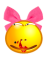 BnGtx87.png