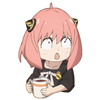 C6ZntM4.png