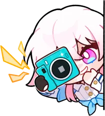 Nkk1cdF.png