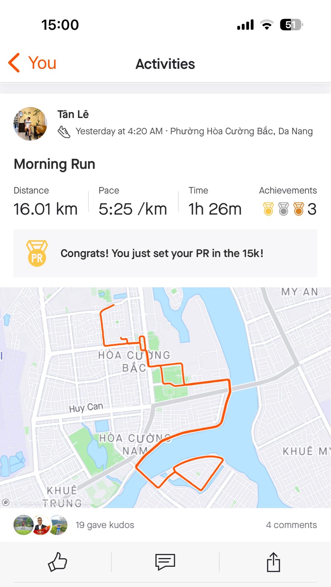K2myikO.jpg