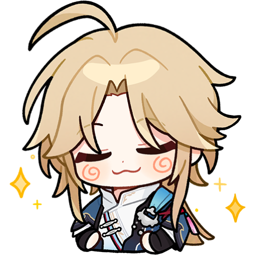 19C4wQs.png