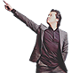 zwvQWuz.png