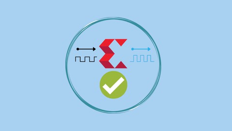 www.udemy.com